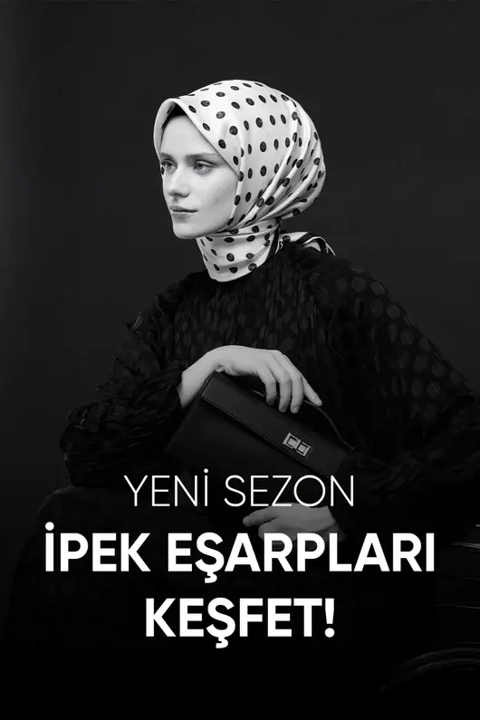 Armine 26' Yeni Sezon