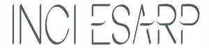 İnci Eşarp