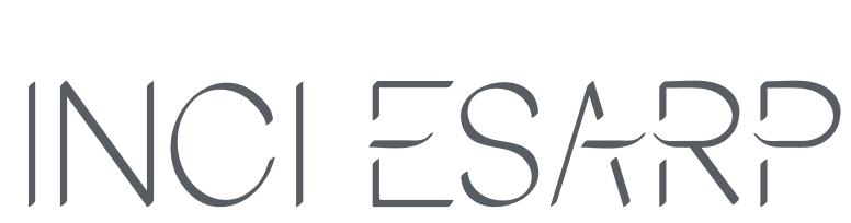 İnci Eşarp Official