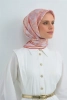 Armine Saf İpek Sura Eşarp 9508D 56