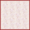 Armine Saf İpek Sura Eşarp 9508D 56