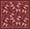 Armine Saf İpek Sura Eşarp 9512D 53