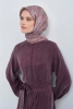 Armine Saf İpek Sura Eşarp 9522D 38