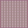 Armine Saf İpek Sura Eşarp 9522D 38