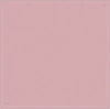 Belli Pembe Klasik Desen %100 Twill İpek Eşarp 4305D 84
