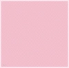 Belli Pembe Klasik Desen %100 Twill İpek Eşarp 4317D 55