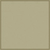 Belli Yeşil Klasik Desen %100 Twill İpek Eşarp 4305D 80
