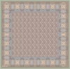 Armine Saf İpek Sura Eşarp 9518D 83