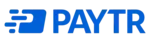 PayTR